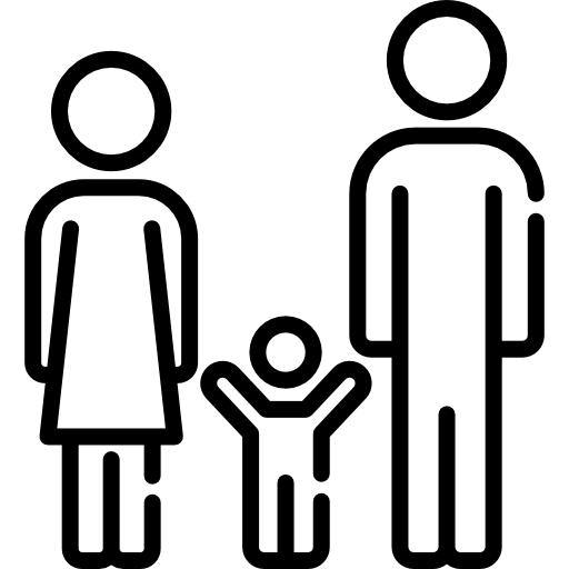 Direito de Família